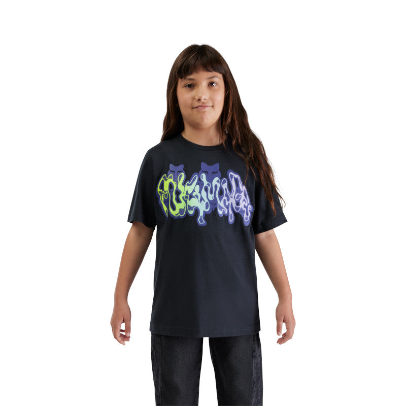 Fox Racing Youth Future Tee
