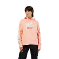 Sweat à capuche oversize Fox x Honda pour femme Fox Racing