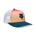 Fox Racing Women's Elevated Trucker Hat