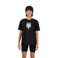 T-shirt technique Bark pour femme Fox Racing