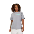T-shirt Femme Fox Racing Elevated