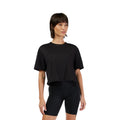 T-shirt technique Fox Racing pour femme Forums