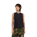 Fox Racing Women's Moto-X Blocked Tank