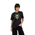 Fox Racing Women's Elevated Tee
