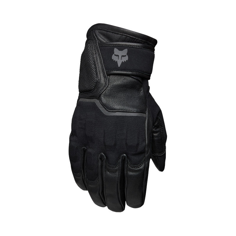 Fox Racing Stealth Bomber Pro GTX Glove