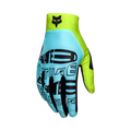 Fox Racing Flexair Elevated Gloves