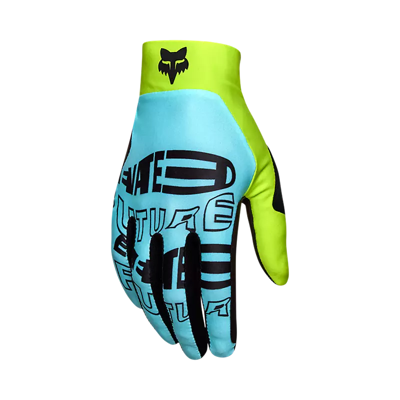 Fox Racing Flexair Elevated Gloves
