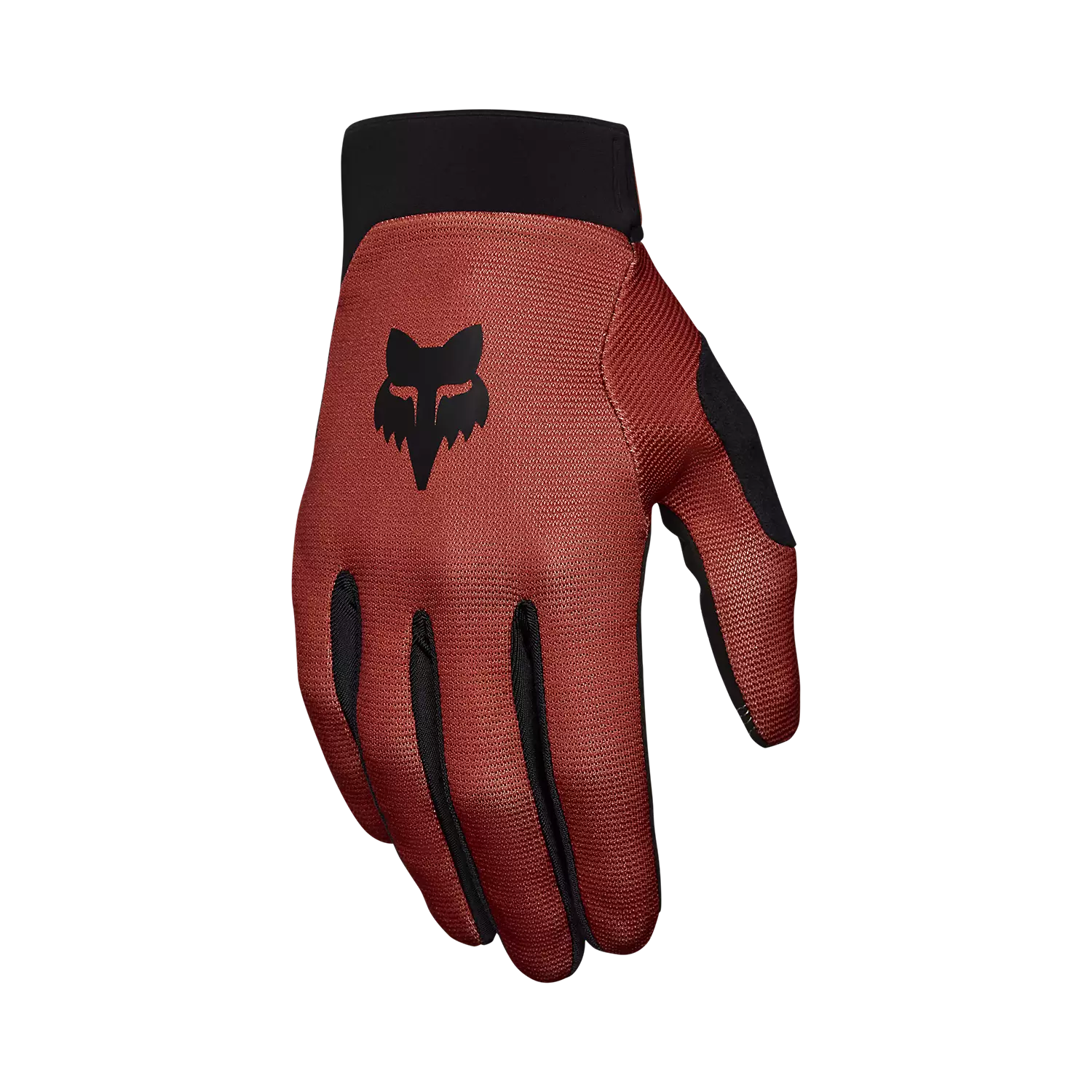 Gant Fox Racing Ranger