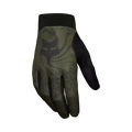 Fox Racing Ranger Frequency Glove