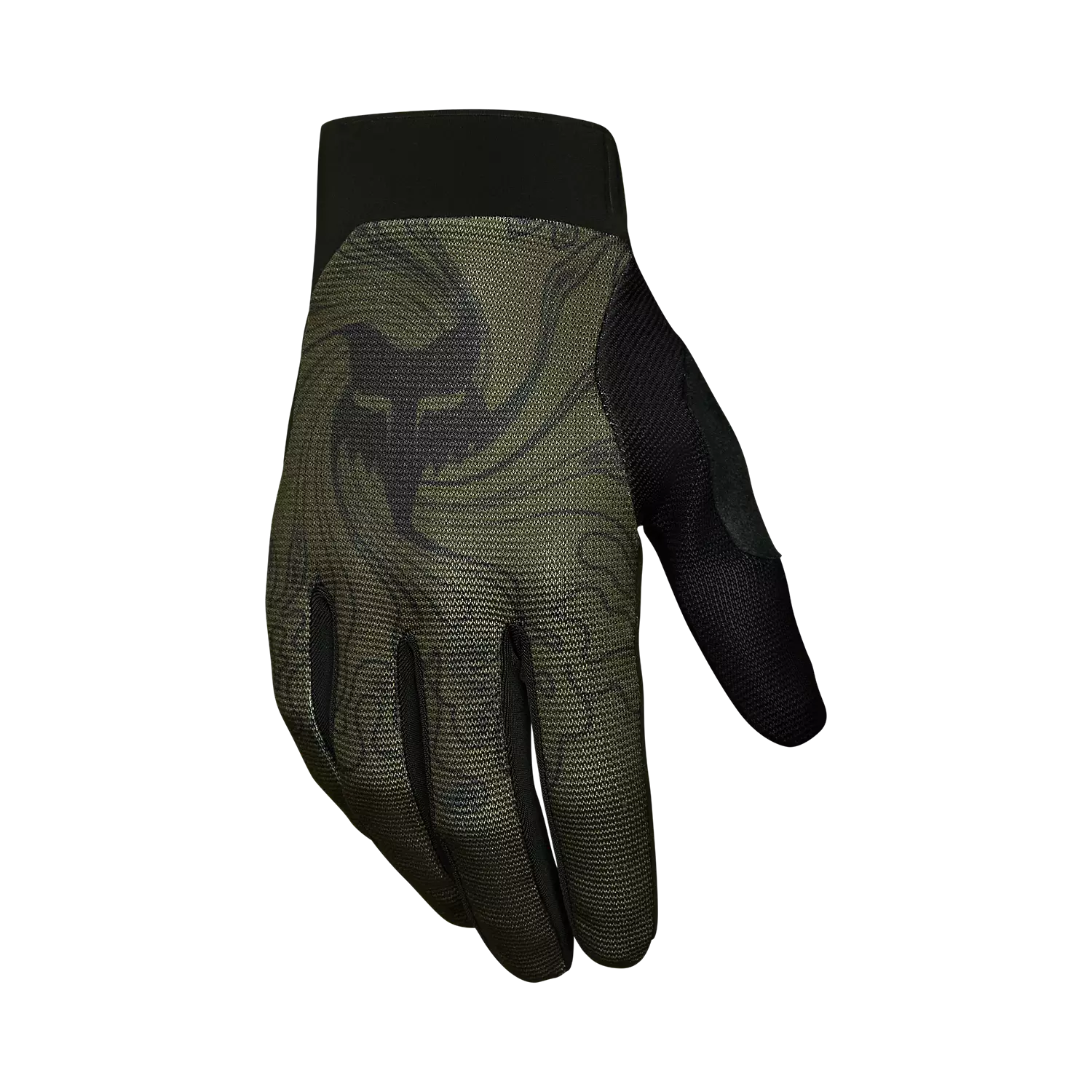 Fox Racing Ranger Frequency Glove