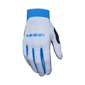 Gants Fox Racing Ranger Digi Image