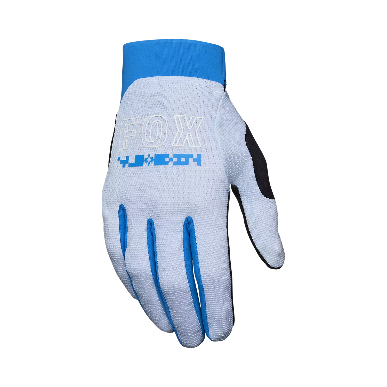 Gants Fox Racing Ranger Digi Image