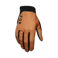 Fox Racing Ranger Gel Glove