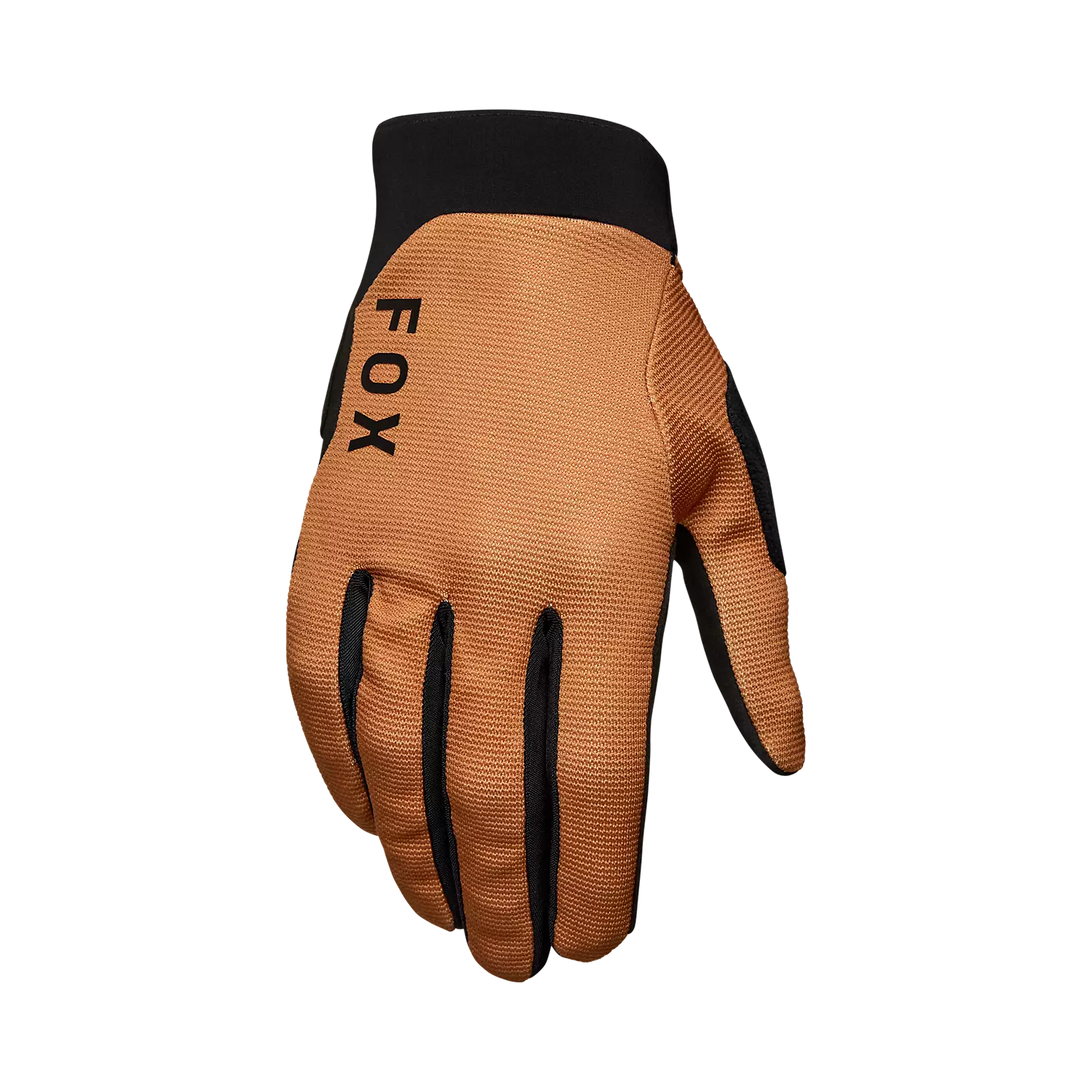 Fox Racing Ranger Gel Glove