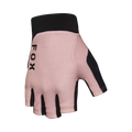 Fox Racing Ranger Gel Short Finger Glove