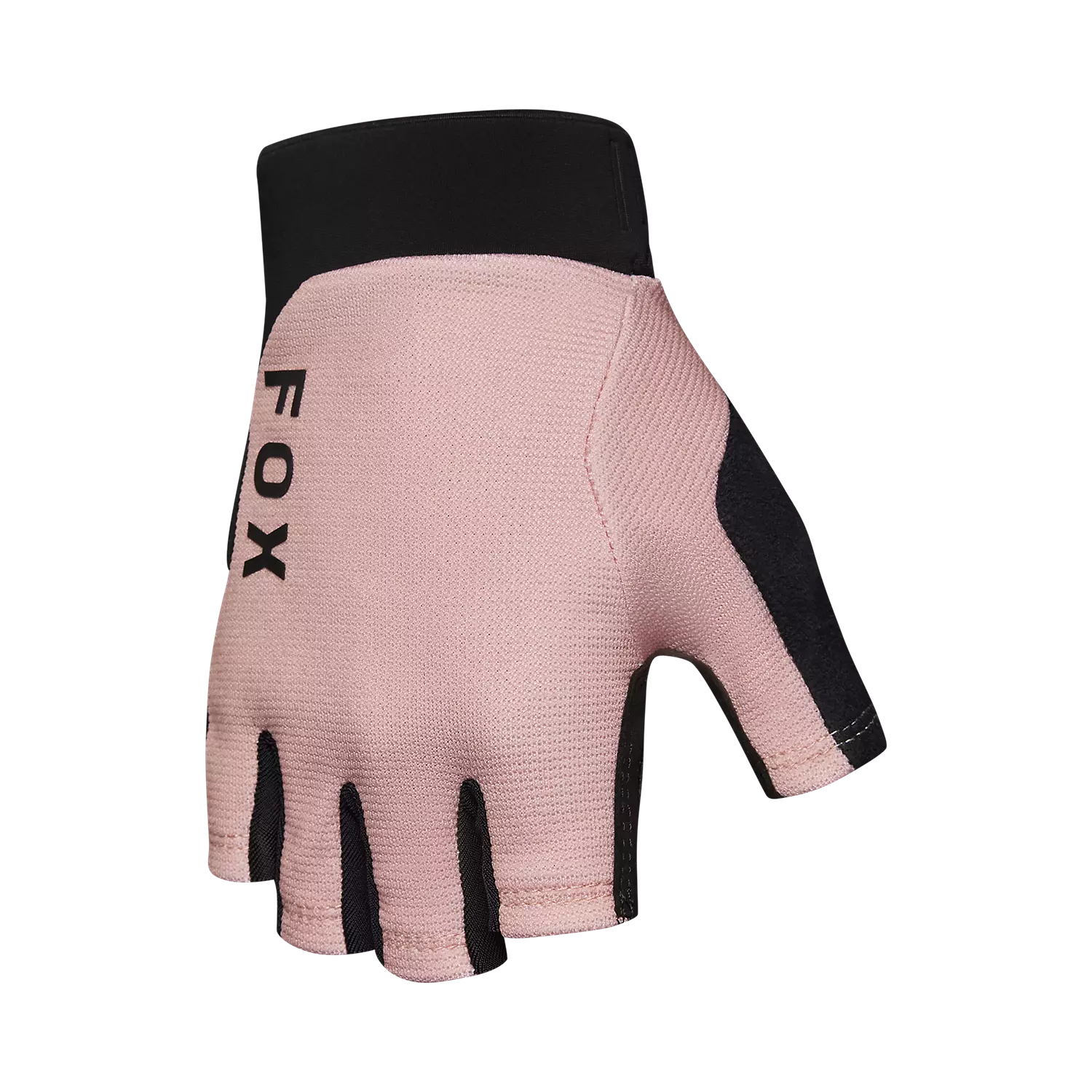Fox Racing Ranger Gel Short Finger Glove