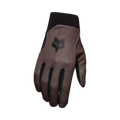 Fox Racing Women's Ranger Glove