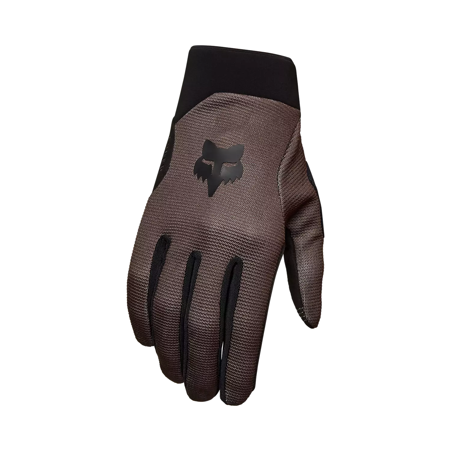 Fox Racing Women's Ranger Glove