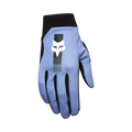 Fox Racing Women's Ranger Grid Glove
