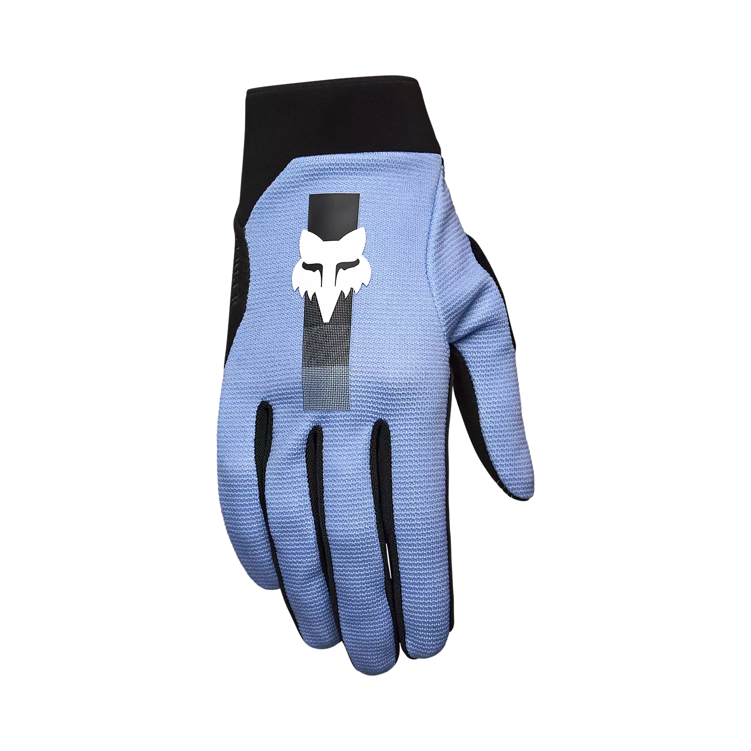 Fox Racing Women's Ranger Grid Glove