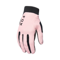 Gants en gel Ranger pour femmes de Fox Racing