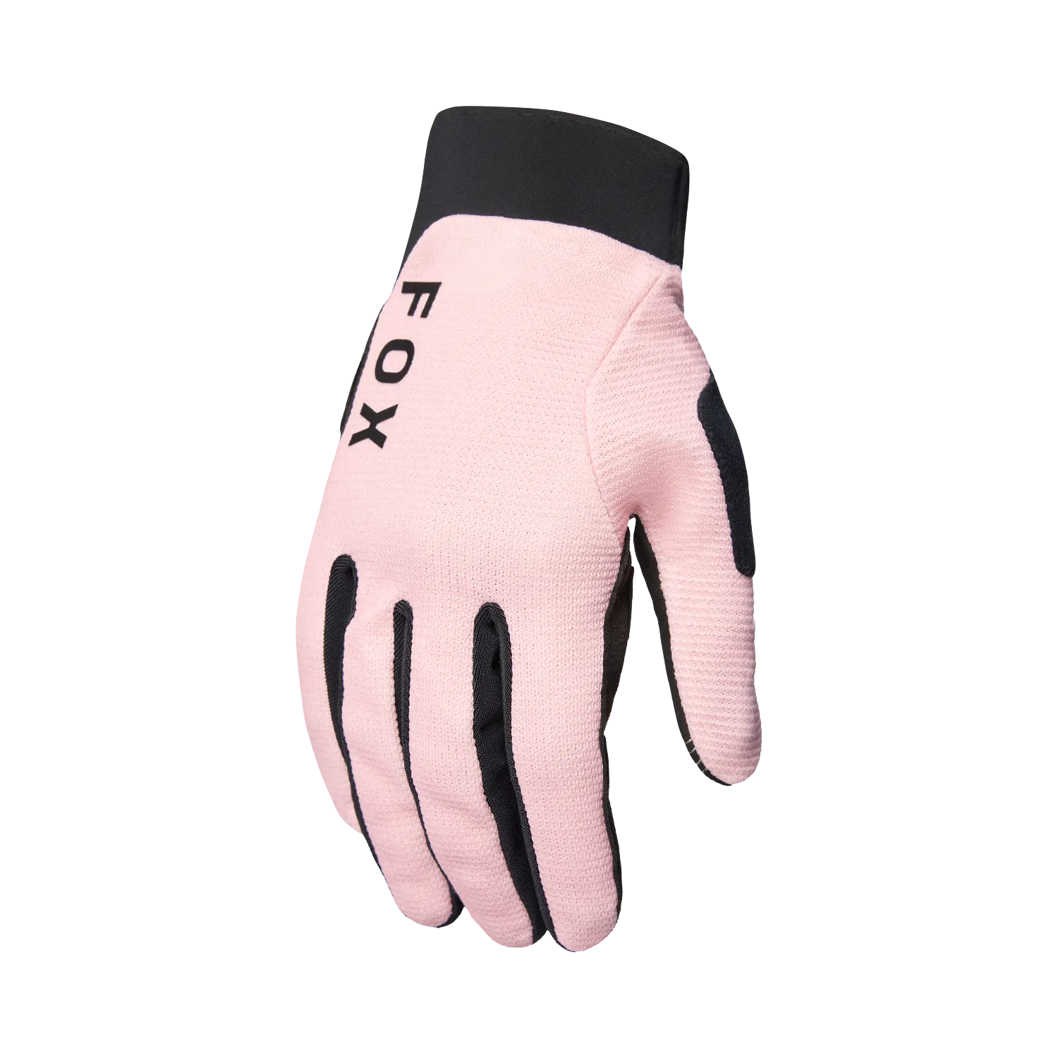 Gants en gel Ranger pour femmes de Fox Racing