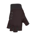 Fox Racing Women's Ranger Gel Short Finger Glove