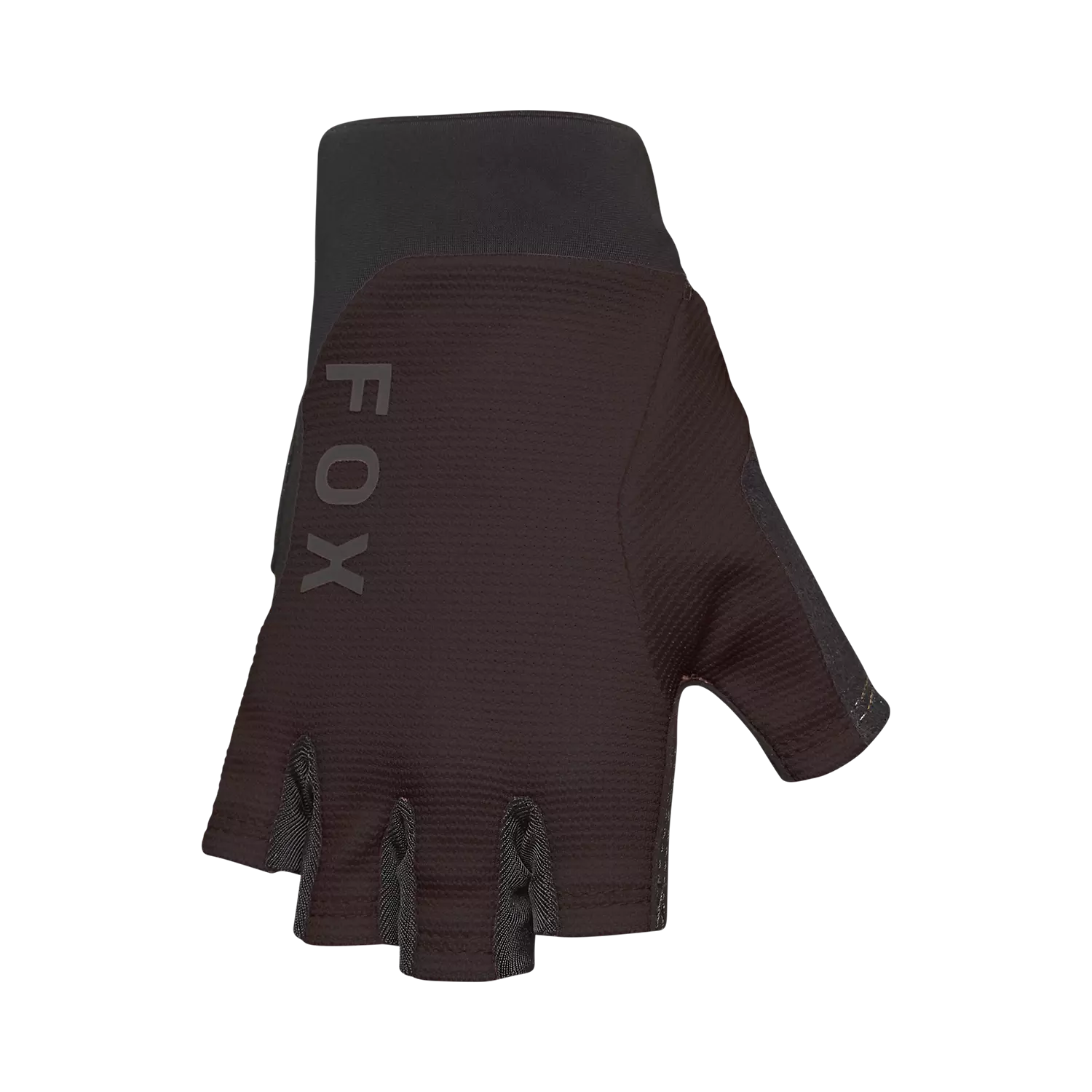 Fox Racing Women's Ranger Gel Short Finger Glove