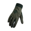 Fox Racing Youth Ranger Glove