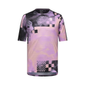 Fox Racing Flexair Ascent Pulse Jersey