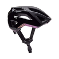 Casque Fox Racing Crossframe Pro Pulse