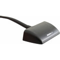 Koso LED License Plate Light