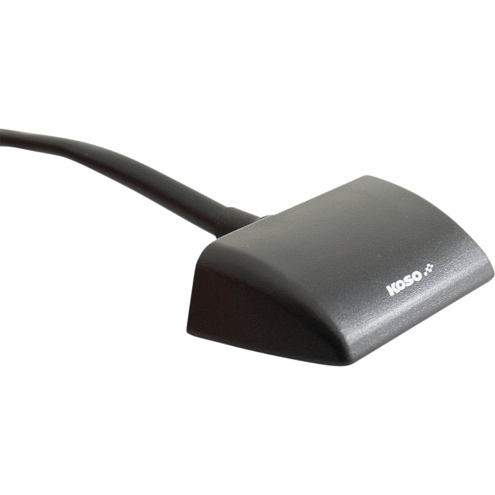 Koso LED License Plate Light