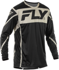 Fly Racing Lite Jersey
