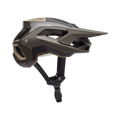 Casque Fox Racing Speedframe RS Paranoid