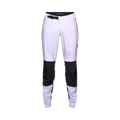Pantalon Fox Racing Defend Park