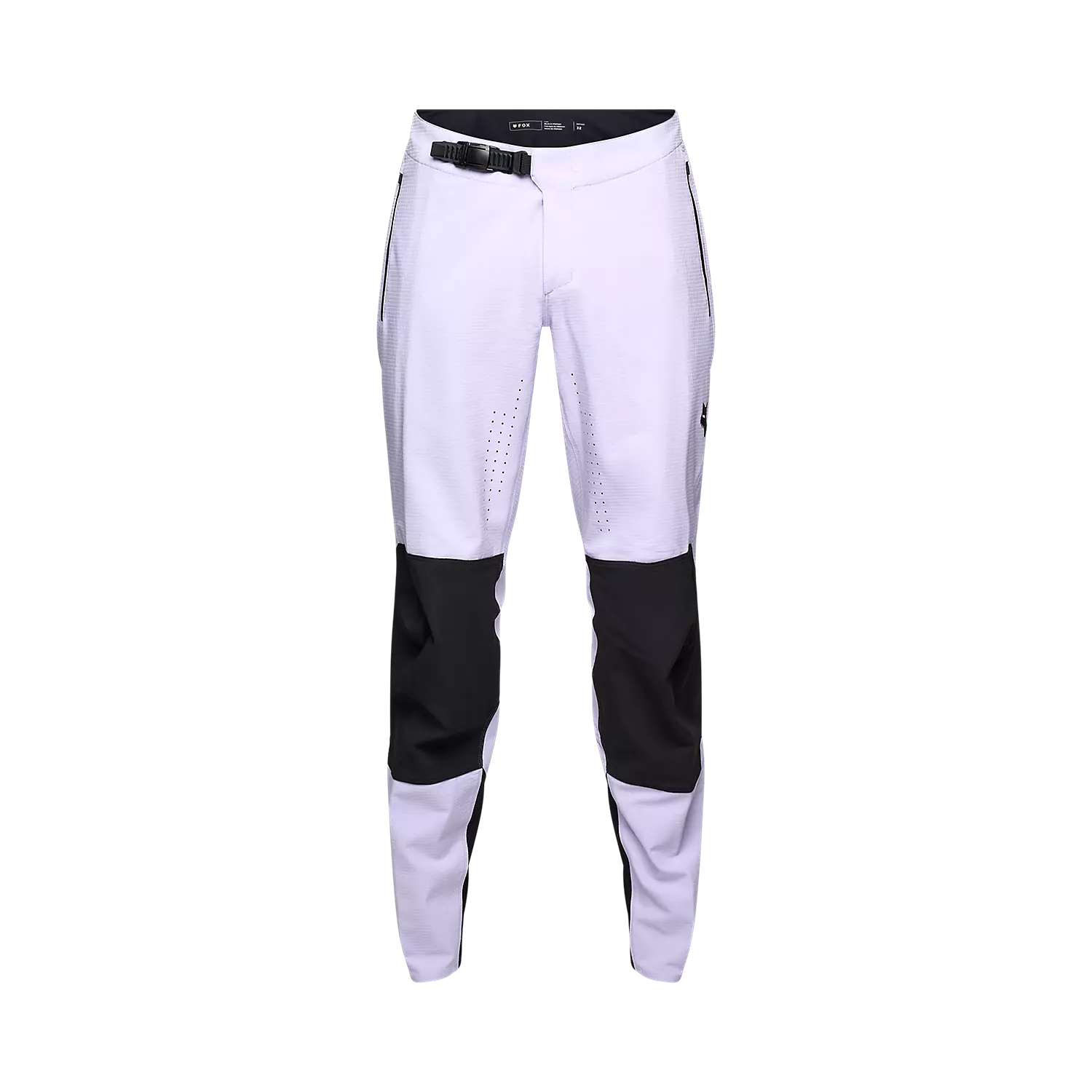 Pantalon Fox Racing Defend Park