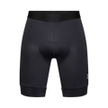 Short de sous-couche Fox Racing Tecbase Lite