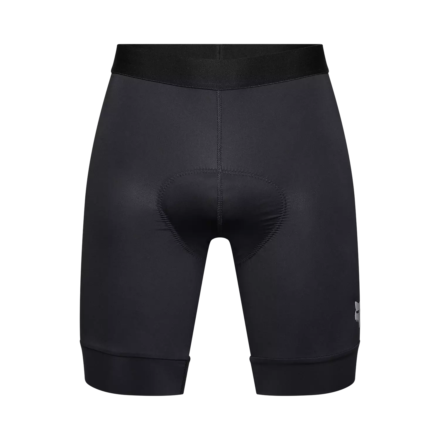 Short de sous-couche Fox Racing Tecbase Lite