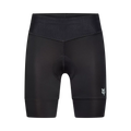 Short doublé Tecbase Lite pour femme Fox Racing