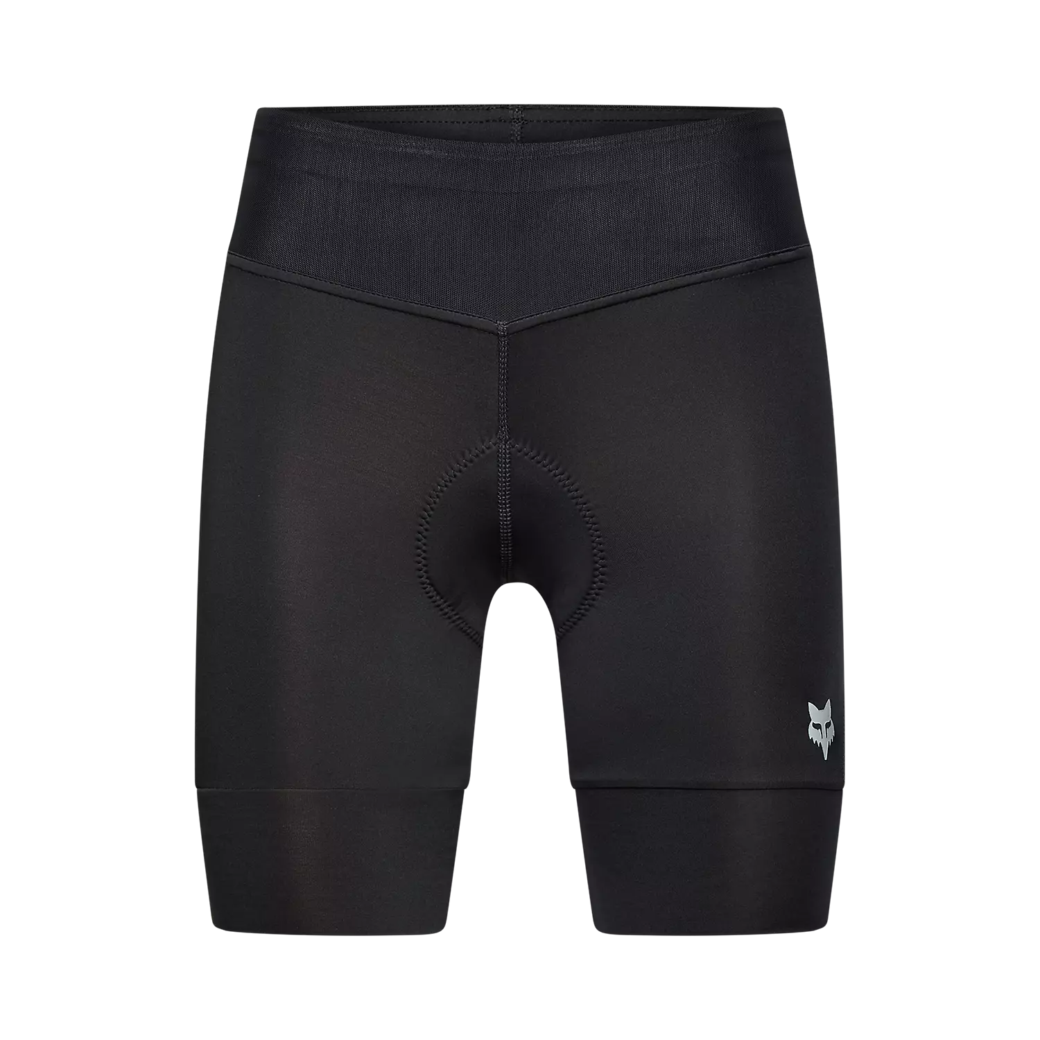 Short doublé Tecbase Lite pour femme Fox Racing