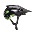 Casque Fox Racing Speedframe Pro 50 ans