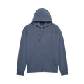 Polaire zippée Fox Racing Rise