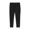 Fox Racing Rise Fleece Jogger