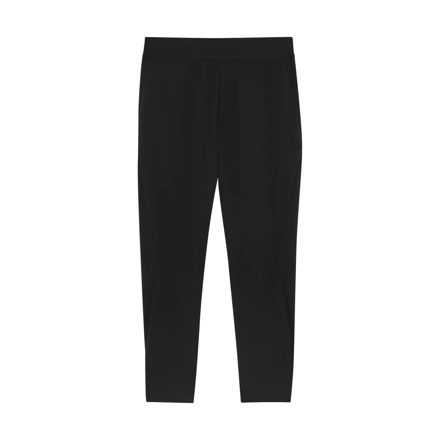 Fox Racing Rise Fleece Jogger