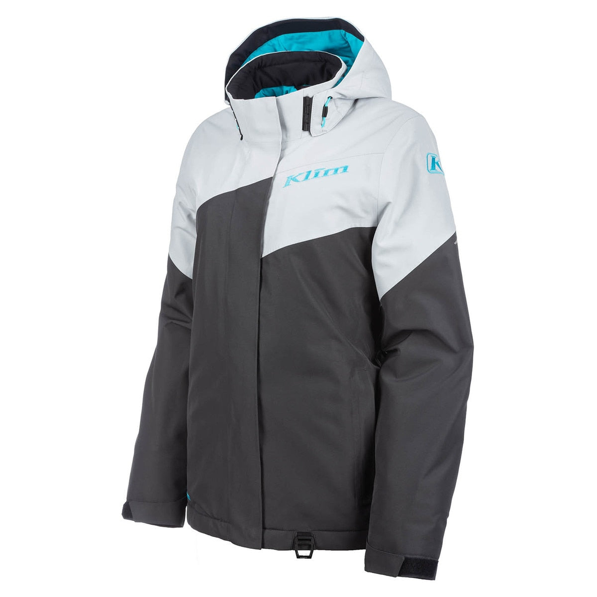 Veste Allure Klim pour femme (Liquidation)