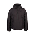 Veste anorak Howell Fox Racing pour femme