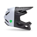 Fox Racing Youth Rampage 5050 CE/CPSC Helmet