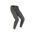 Pantalon Fox Racing Ranger