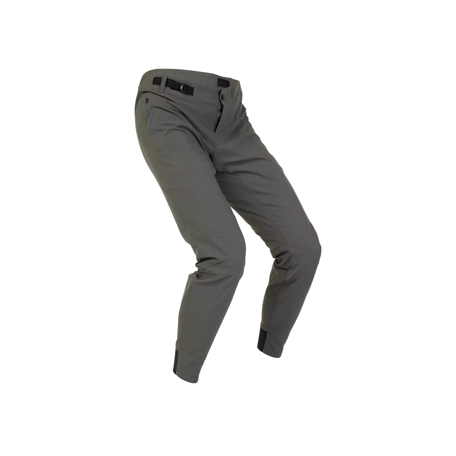 Pantalon Fox Racing Ranger